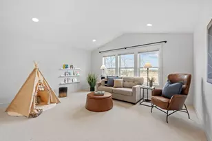 769 Woodland Hill Ct, Medina, MN 55340 - Photo 28