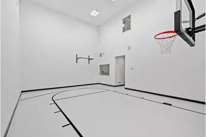 769 Woodland Hill Court, Medina, MN 55340 - Photo 56