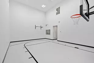 769 Woodland Hill Ct, Medina, MN 55340 - Photo 56