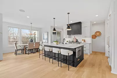 769 Woodland Hill Court, Medina, MN 55340 - Photo 6