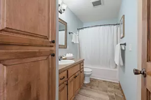 8594 Dunkirk Ct NE, Blaine, MN 55449 - Photo 18