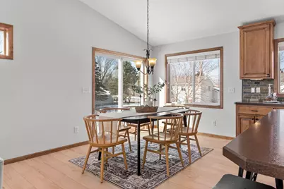 8594 Dunkirk Court NE, Blaine, MN 55449 - Photo 14