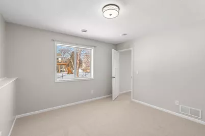 8594 Dunkirk Court NE, Blaine, MN 55449 - Photo 26