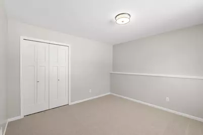 8594 Dunkirk Court NE, Blaine, MN 55449 - Photo 28