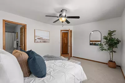 8594 Dunkirk Court NE, Blaine, MN 55449 - Photo 16