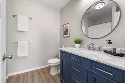 8594 Dunkirk Court NE, Blaine, MN 55449 - Photo 24