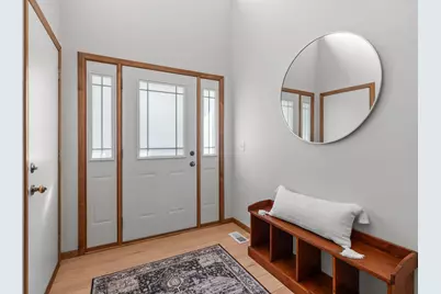 8594 Dunkirk Court NE, Blaine, MN 55449 - Photo 4