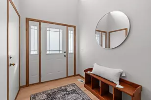 8594 Dunkirk Ct NE, Blaine, MN 55449 - Photo 4