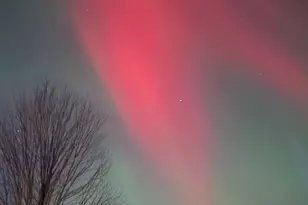 8594 Dunkirk Ct NE, Blaine, MN 55449 - Photo 36