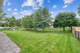 8594 Dunkirk Ct NE, Blaine, MN 55449 - Photo 34