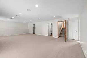 8594 Dunkirk Ct NE, Blaine, MN 55449 - Photo 22