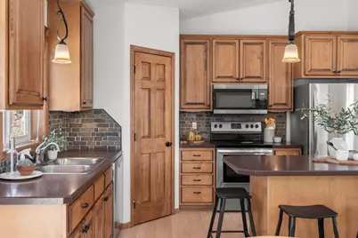 8594 Dunkirk Court NE, Blaine, MN 55449 - Photo 12