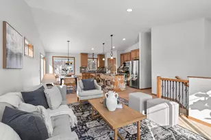 8594 Dunkirk Ct NE, Blaine, MN 55449 - Photo 8