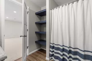 8594 Dunkirk Ct NE, Blaine, MN 55449 - Photo 26