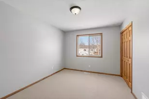 8594 Dunkirk Ct NE, Blaine, MN 55449 - Photo 20