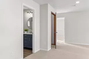 8594 Dunkirk Ct NE, Blaine, MN 55449 - Photo 24