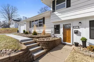 3411 Xylon Ave N, New Hope, MN 55427 - Photo 4