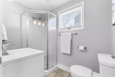 3411 Xylon Avenue N, New Hope, MN 55427 - Photo 36