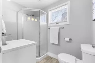 3411 Xylon Ave N, New Hope, MN 55427 - Photo 36