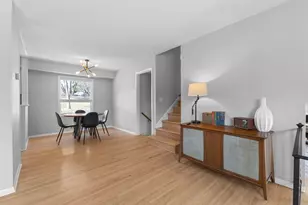 3411 Xylon Ave N, New Hope, MN 55427 - Photo 20