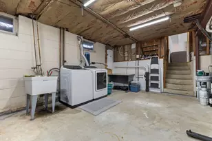 3411 Xylon Ave N, New Hope, MN 55427 - Photo 38