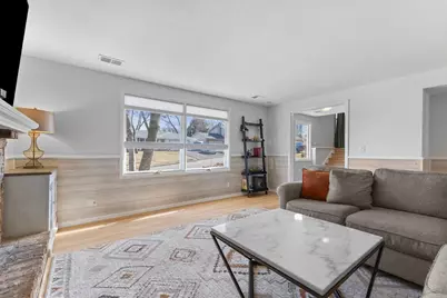 3411 Xylon Avenue N, New Hope, MN 55427 - Photo 10