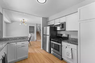 3411 Xylon Ave N, New Hope, MN 55427 - Photo 24