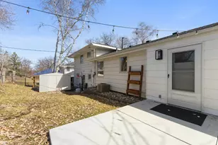 3411 Xylon Ave N, New Hope, MN 55427 - Photo 42