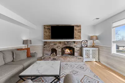 3411 Xylon Avenue N, New Hope, MN 55427 - Photo 12