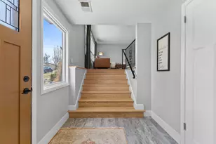 3411 Xylon Ave N, New Hope, MN 55427 - Photo 14