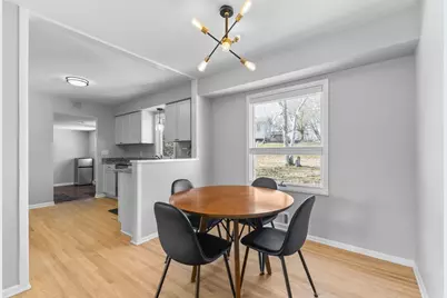 3411 Xylon Avenue N, New Hope, MN 55427 - Photo 22