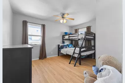 3411 Xylon Avenue N, New Hope, MN 55427 - Photo 32