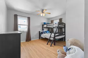 3411 Xylon Ave N, New Hope, MN 55427 - Photo 32