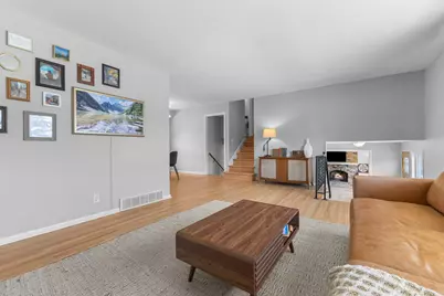 3411 Xylon Avenue N, New Hope, MN 55427 - Photo 16