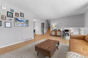 3411 Xylon Ave N, New Hope, MN 55427 - Photo 16