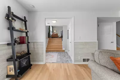 3411 Xylon Avenue N, New Hope, MN 55427 - Photo 8