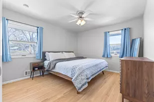 3411 Xylon Ave N, New Hope, MN 55427 - Photo 30