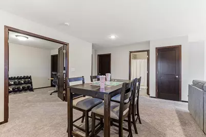W12661 714th Avenue, River Falls, WI 54022 - Photo 28
