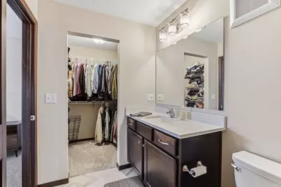 W12661 714th Avenue, River Falls, WI 54022 - Photo 18