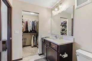 W12661 714th Ave, River Falls, WI 54022 - Photo 18