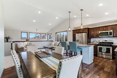 W12661 714th Avenue, River Falls, WI 54022 - Photo 12