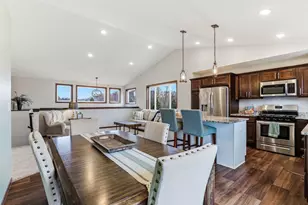 W12661 714th Ave, River Falls, WI 54022 - Photo 12