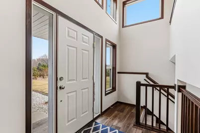 W12661 714th Avenue, River Falls, WI 54022 - Photo 4