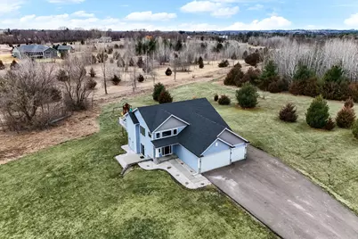 W12661 714th Avenue, River Falls, WI 54022 - Photo 2