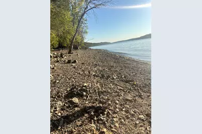 W12661 714th Avenue, River Falls, WI 54022 - Photo 46