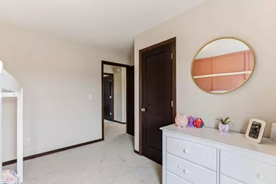 W12661 714th Avenue, River Falls, WI 54022 - Photo 22