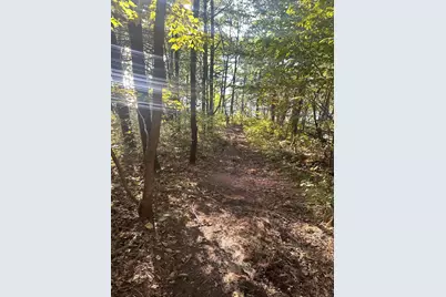 W12661 714th Avenue, River Falls, WI 54022 - Photo 48