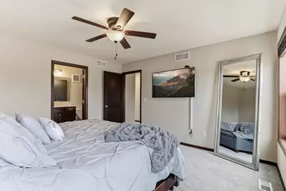 W12661 714th Avenue, River Falls, WI 54022 - Photo 16