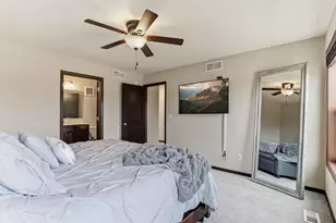 W12661 714th Ave, River Falls, WI 54022 - Photo 16