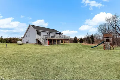 W12661 714th Avenue, River Falls, WI 54022 - Photo 42